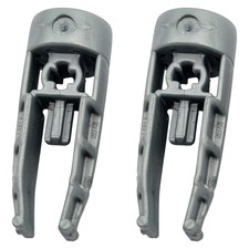 LEGO set 2 pièces Bionicle