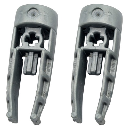 Lego set pièces bionicle - set,