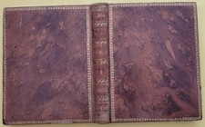 1824 – CODE DE COMMERCE –