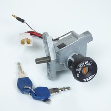 Neiman contacteur à clé