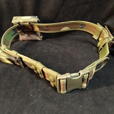 Ceinture Militaire Condor