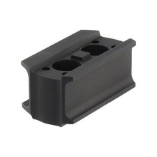 Aimpoint 39mm Micro Spacer for