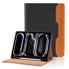 Coque Compatible avec iPad Pro