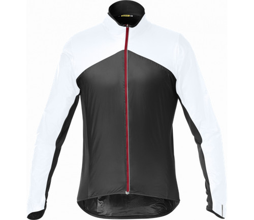 Guscio veste cyclisme - guscio,
