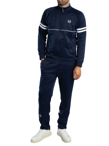 Sergio tacchini pour des - tacchini,