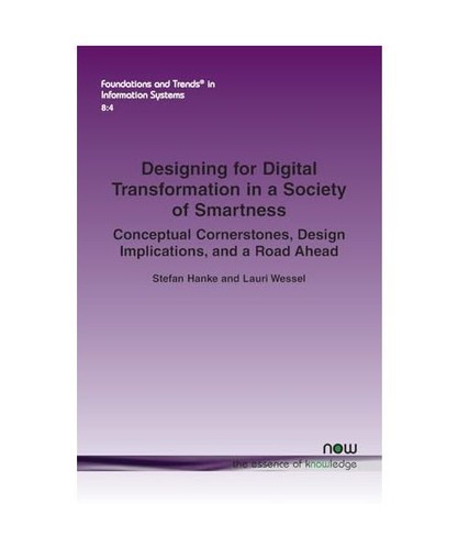 Designing for digital - designing,