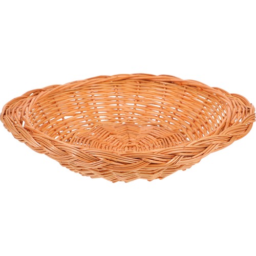 Panier rangement tressé - de,