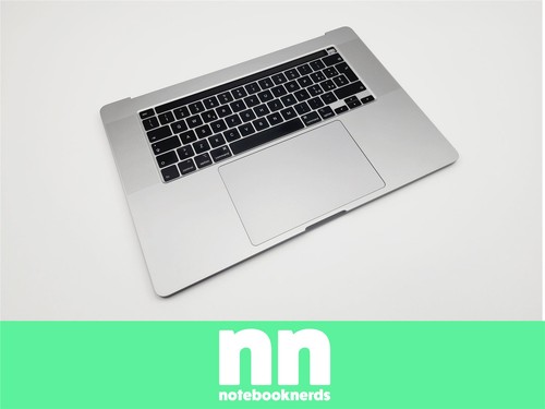 Macbook pro 2019 - macbook, a2141
