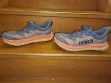 basket Hoka homme 44