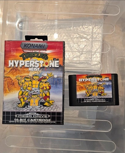 Teenage mutant hero turtles - teenage,