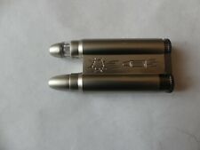 BRIQUET A GAZ FANTAISIE 2