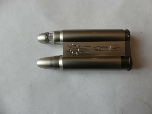 Briquet gaz fantaisie 2 - briquet, a