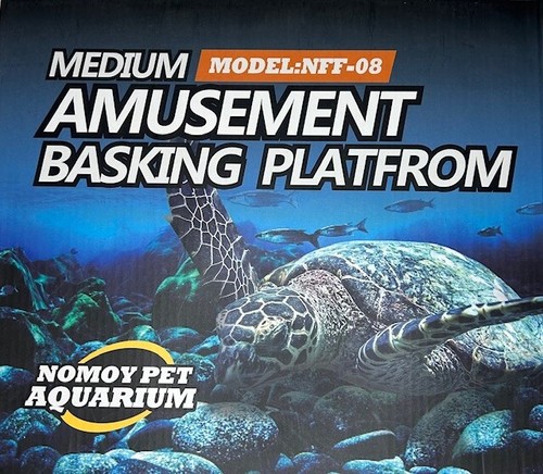 Plateforme amusement - plateforme, d'amusement