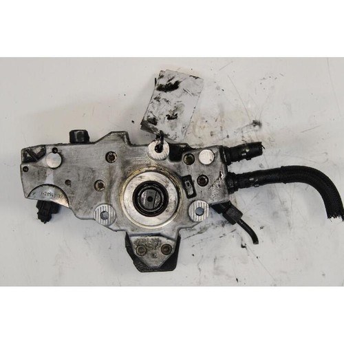 Pompe injection diesel - pompe,