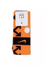 Nike x Off-White Soccer