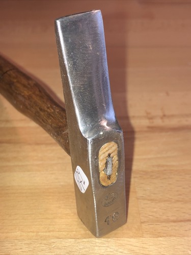 672 outillage outils - n°,