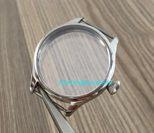 1pcs for sapphire case - 1pcs, 41mm