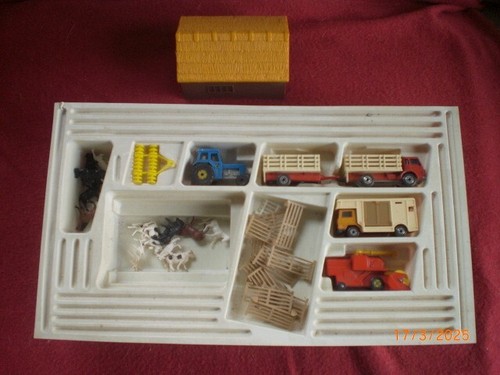 Ancien rare ensemble - ,