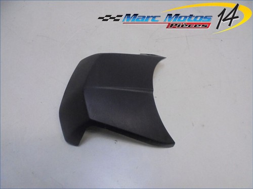 Plastiques caoutchoucs - plastiques,