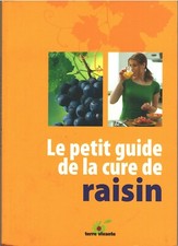 Le petit guide de la cure de