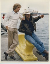 Simon and imon TV series