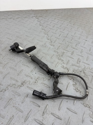 Yamaha tracer 09 mt09 - 9,