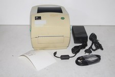 IMPRIMANTE ETIQUETTE THERMIQUE