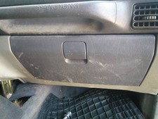 BOITE À GANTS / 2523119 POUR
