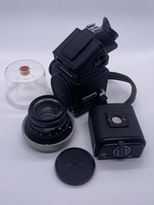 Hasselblad 500 C/M (révisé)
