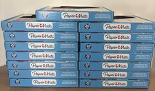 Lot boîtes neuves - de, -pack