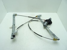 Leve vitre electrique avant gauche CITROEN XSARA PHASE 1 COUPE 9221G7