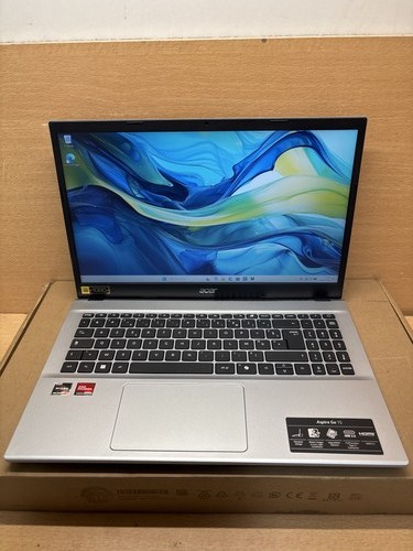 Portable acer aspire 15 - portable,