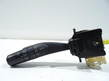 Commodo phare SUBARU FORESTER 3