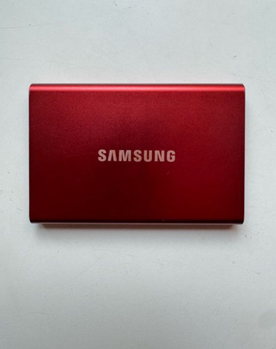 Disque dur externe - , /