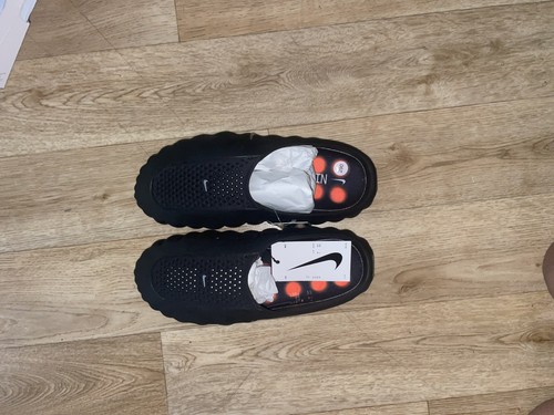 Nike mind 001 taille - nike,