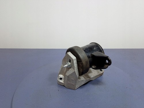 Nissan leaf ze1 coussin - ii,