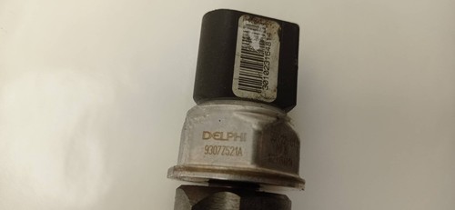 A6510700495 rampe injecteur - a6510700495, d´injecteur