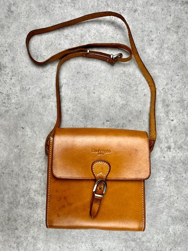 Sac bandoulière sacoche - bandoulière,