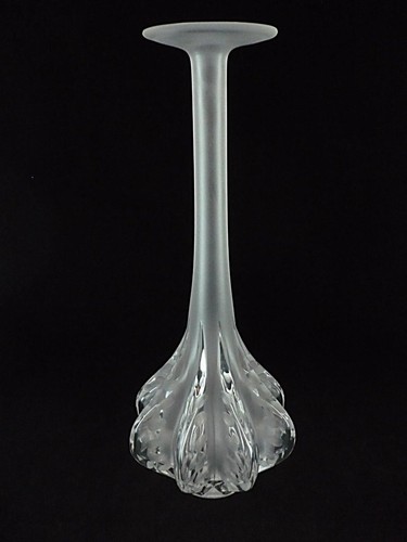 Lalique tall marie - lalique,