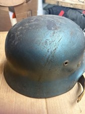 WW2 German M35/M40 Luftwaffe