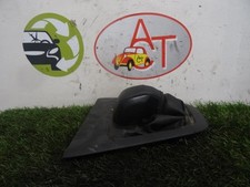 Pommeau de vitesses CITROEN JUMPY 3 XS 00002403X9