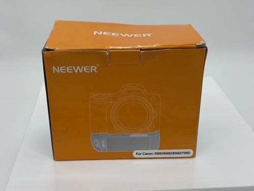 Neewer 550d battery - neewer,