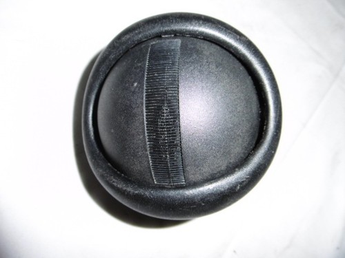 Citroën cendrier boule assez - boule,