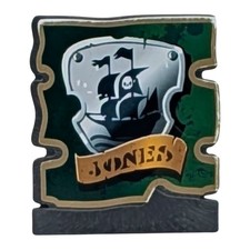 Playmobil barrière verte