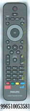 996510053581 NEW PHILIPS OEM