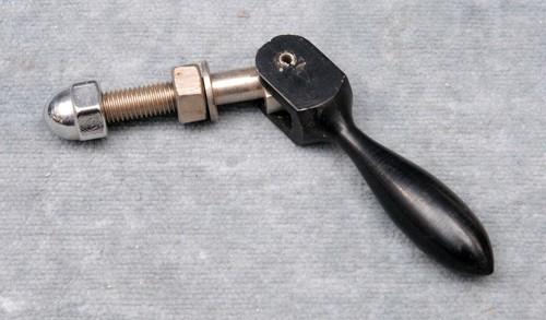 Vintage celestron c14 fork - vintage,