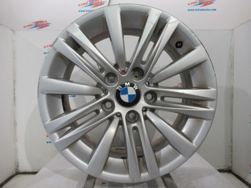 Jante aluminium bmw serie - jante,