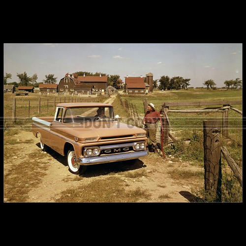 Photo 016574 gmc - a.016574,
