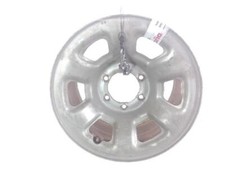 40300VB100 jante pour NISSAN