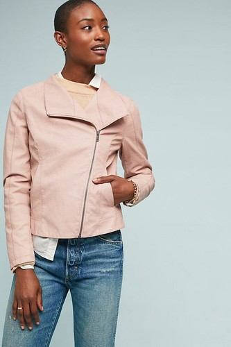 Nwt anthropologie ripley - xs,